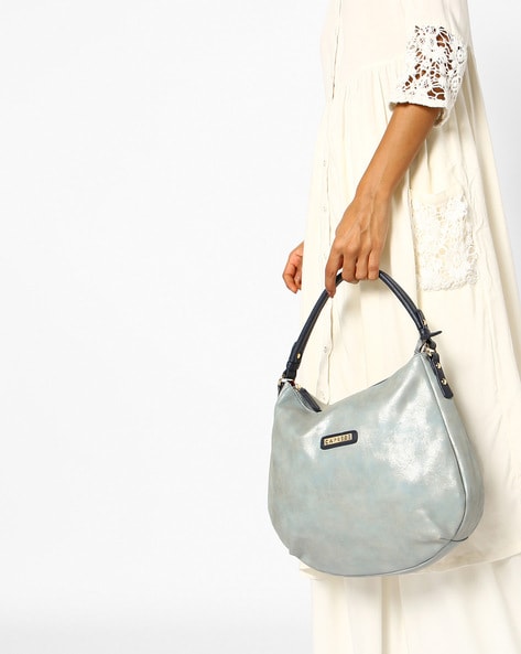 Caprese hobo bags sale