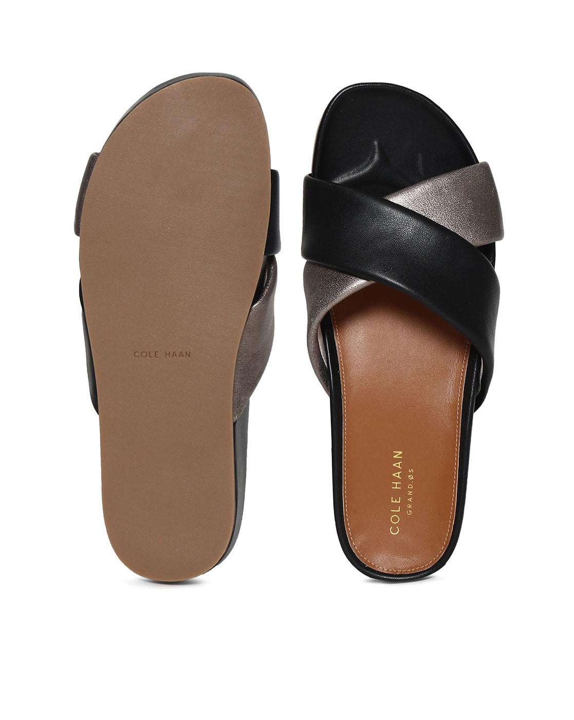 Cole haan deals arielle sandal