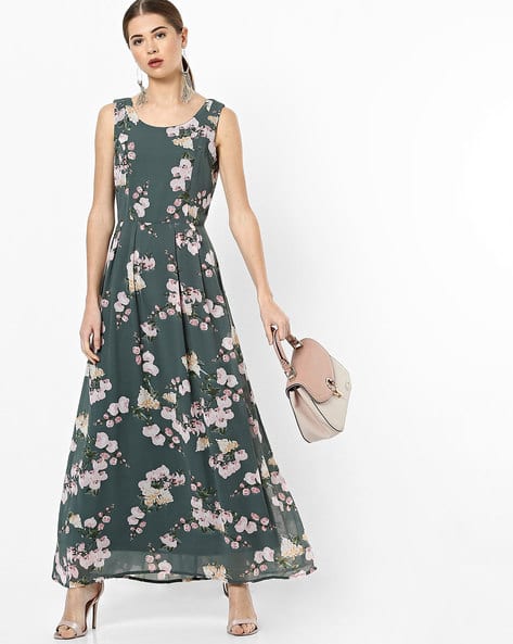 lifestyle dresses online