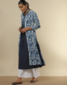 Best Offers on Cotton maxi dress upto 