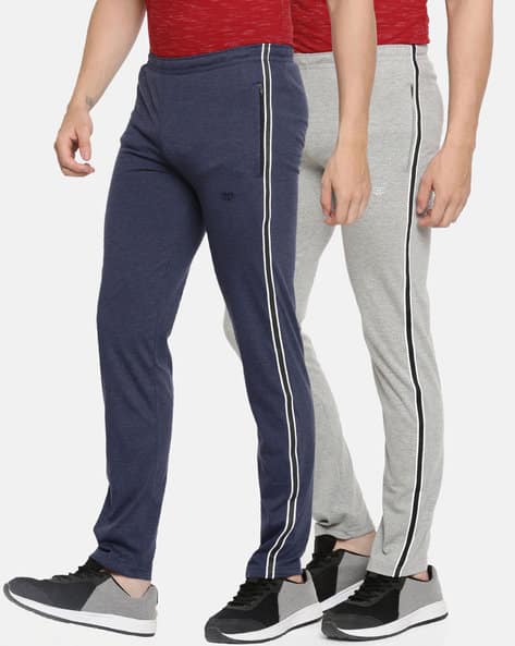 track pants sports