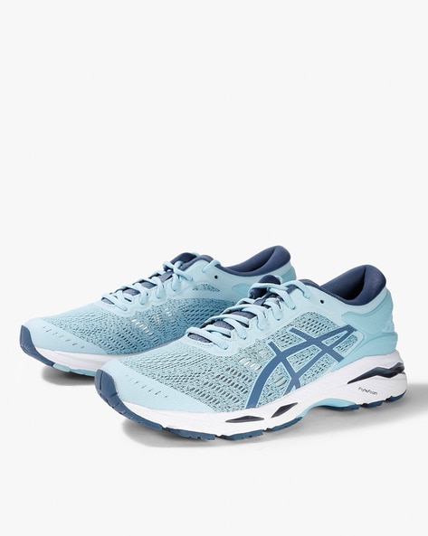 Sports Shoes for Women by ASICS 