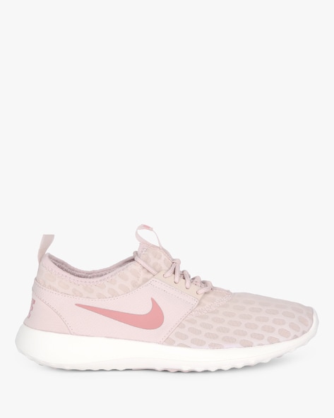 Nike store juvenate pink