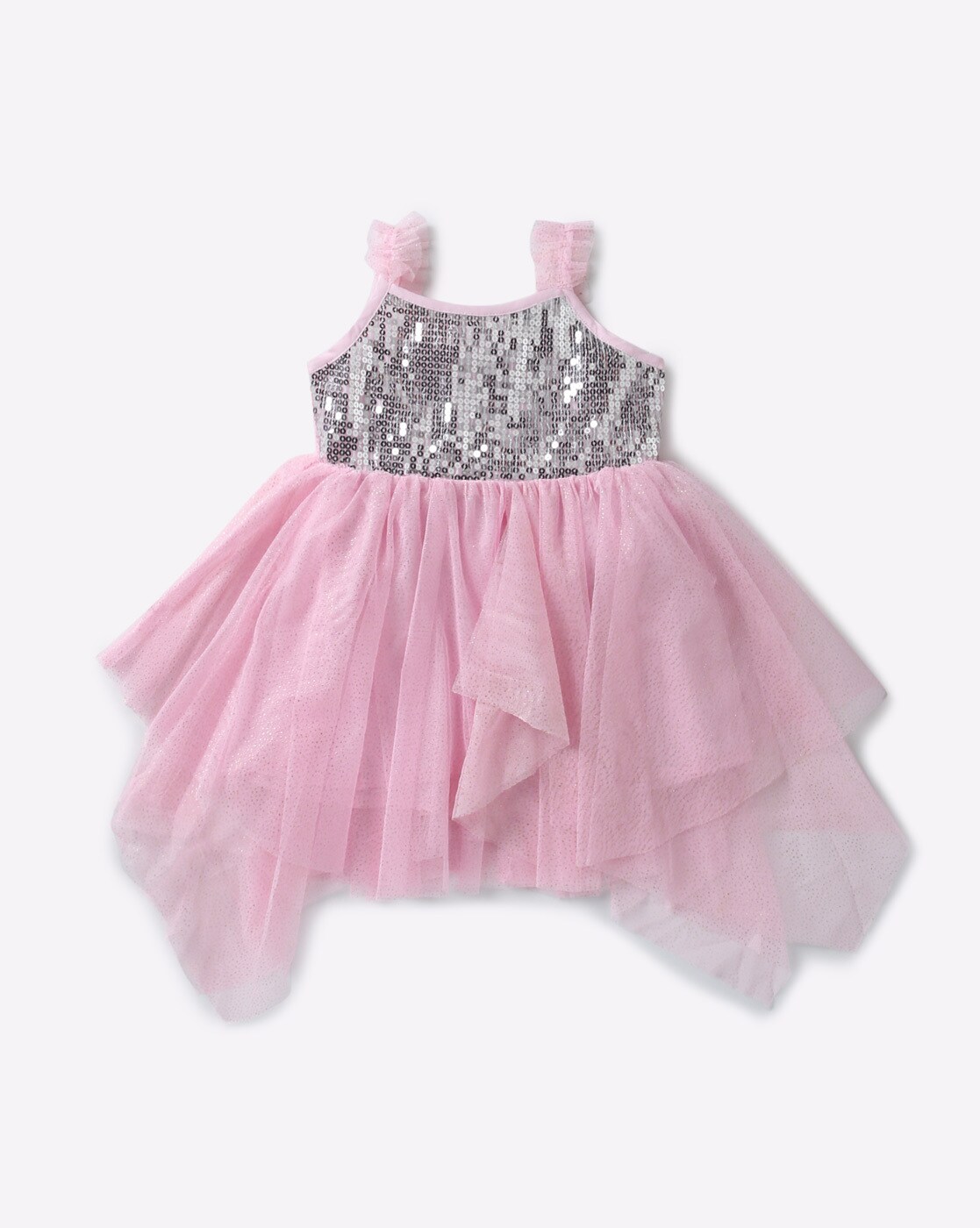 buy buy baby dresses