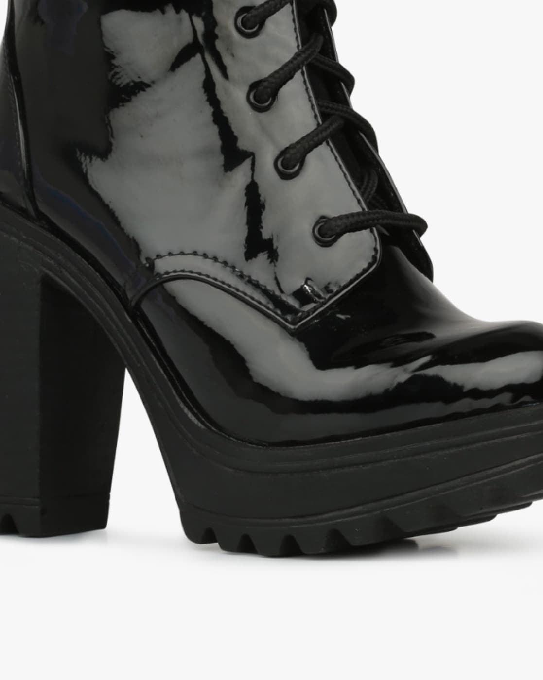 catwalk boots online shopping