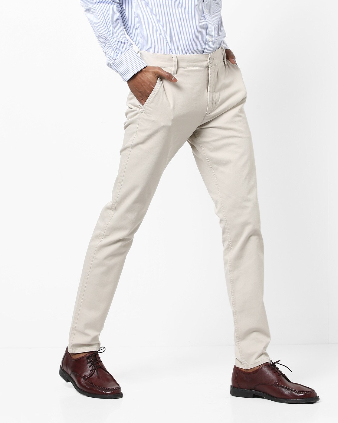 levis dress pants