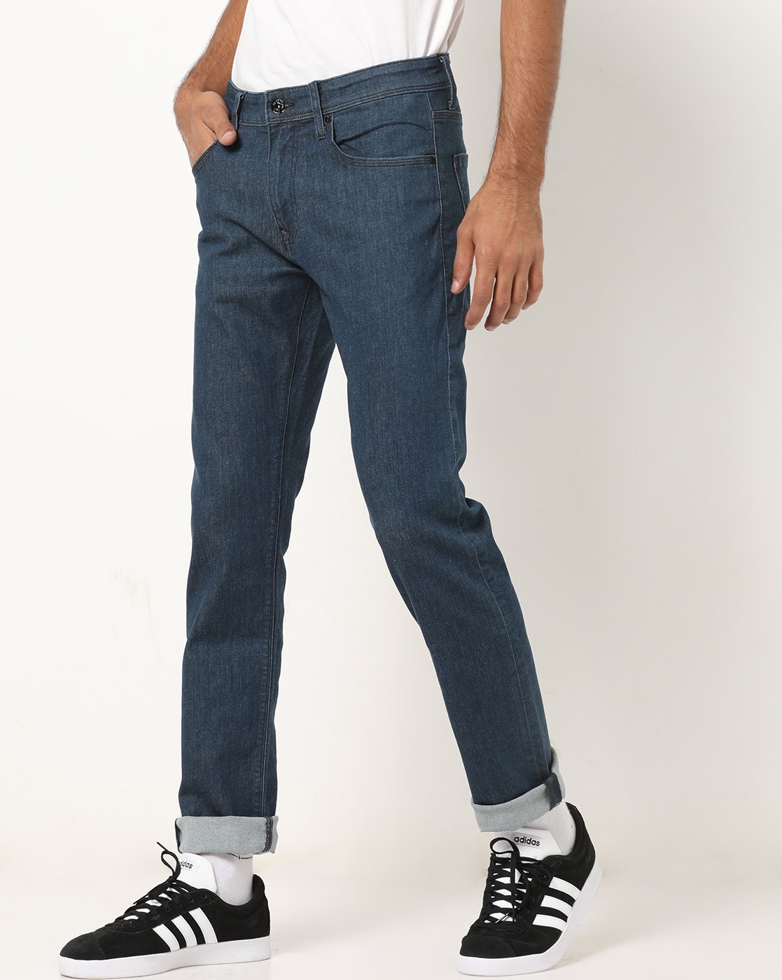 pepe jeans discount