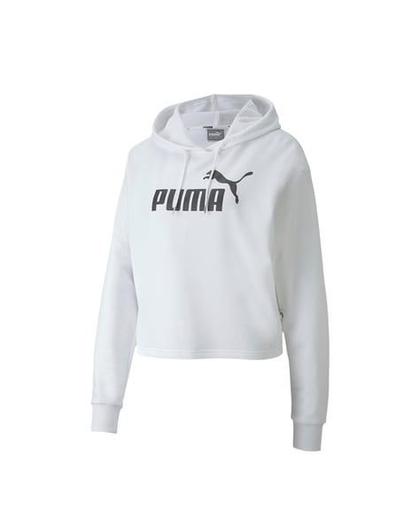 white sweatshirt online