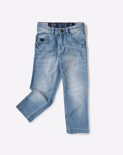 ruff jeans online