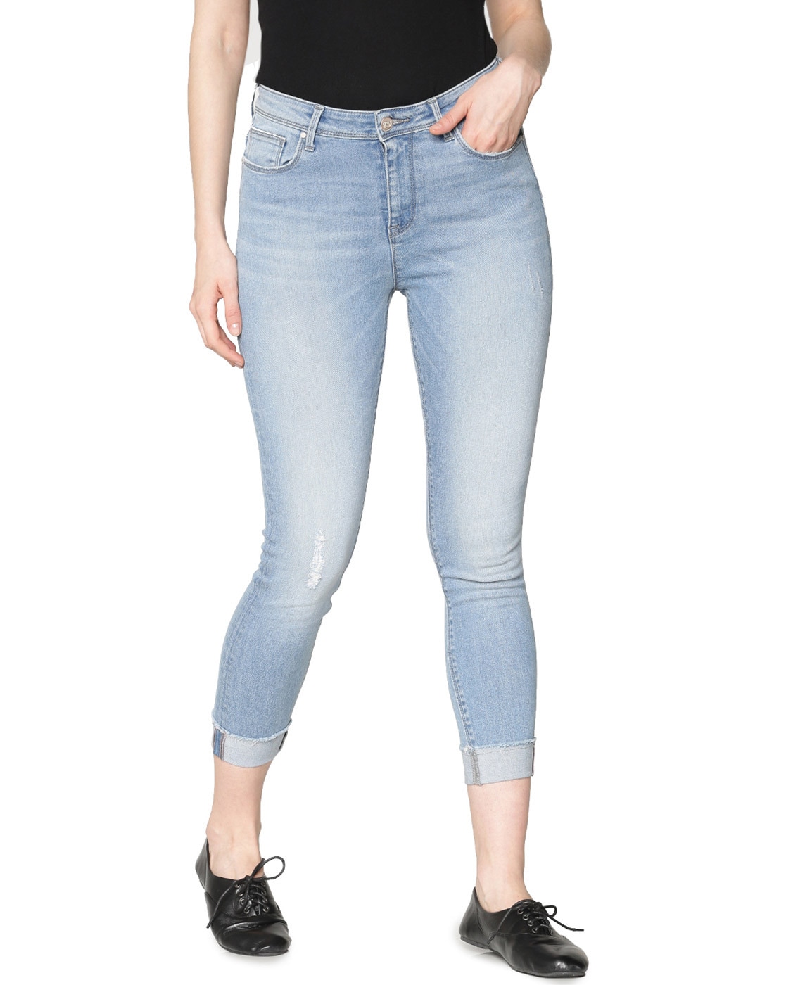 only jeggings online
