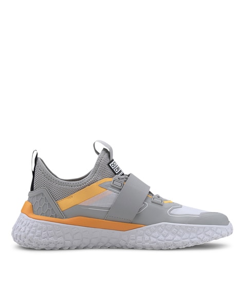 Puma best sale octane shoes