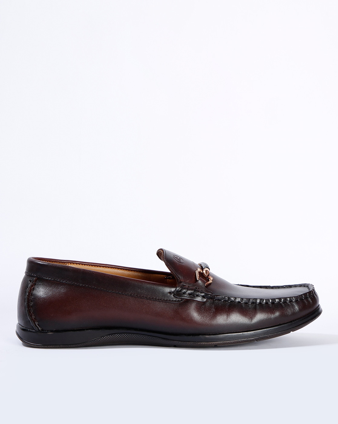 alberto torresi loafer shoes