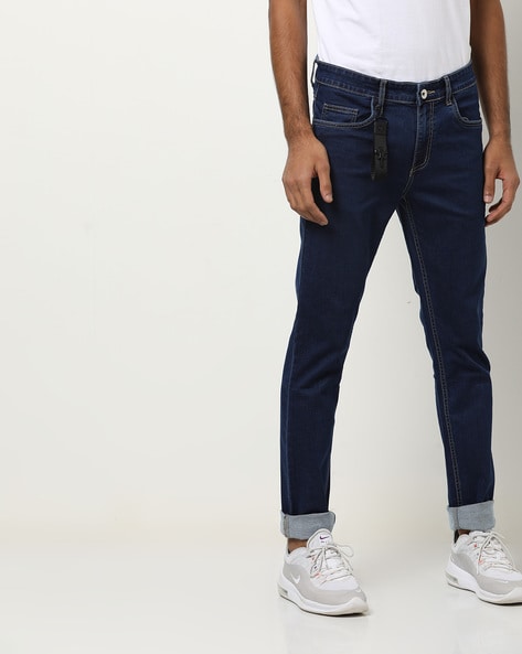epic flex super skinny jeans