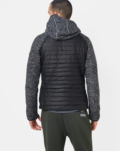 Superdry sport clearance blizzard