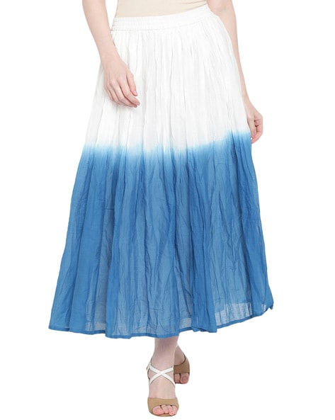 Rangriti skirts online best sale