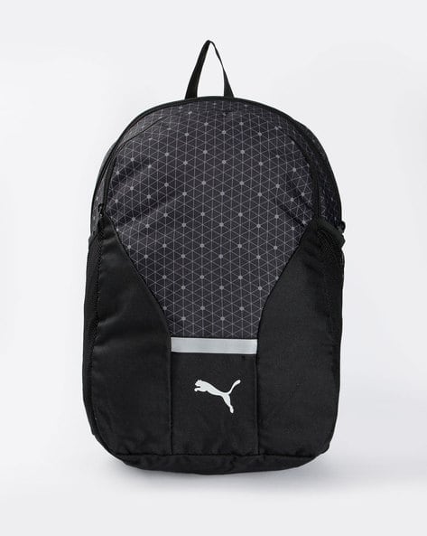laptop bag ajio