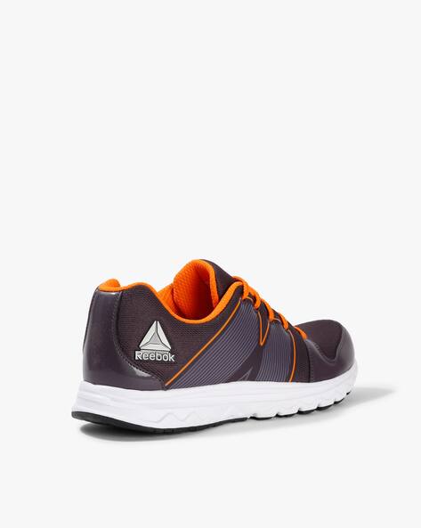 reebok cool traction xtreme