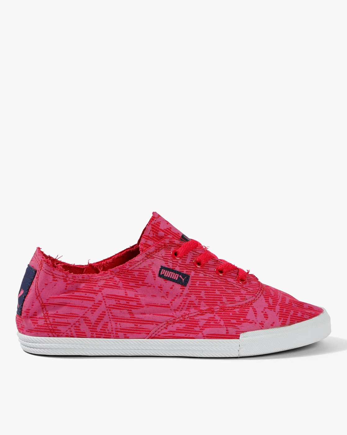 Puma streetsala 2024 idp sneakers