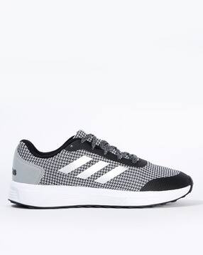 adidas gazelle silver green womens Adidas Adipower 3 Hockey Shoes  HockeyDirect