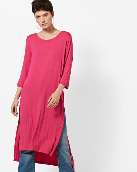 high low tops online india