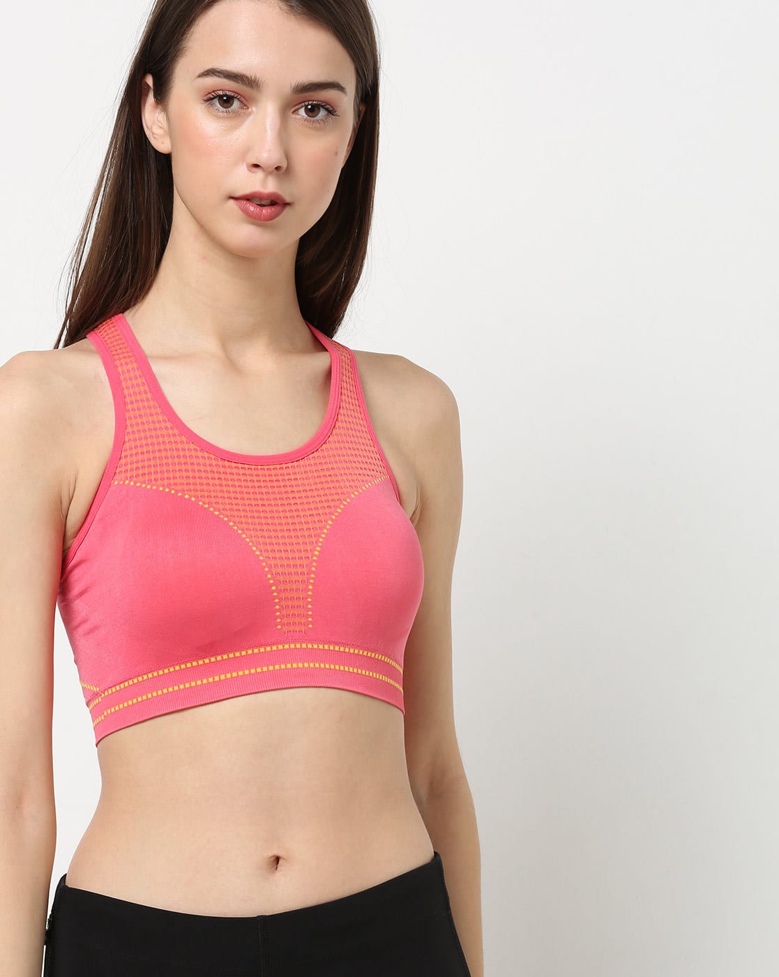 c9 airwear sports bra
