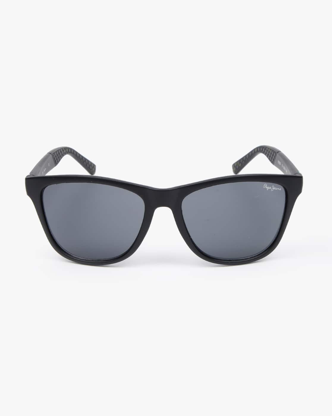 buy wayfarer sunglasses online india