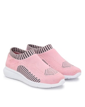 sneakers for girls under 300