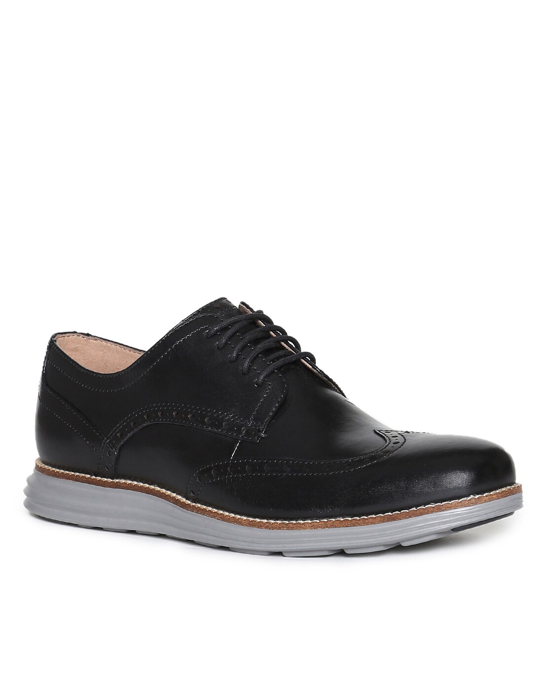 discount cole haan mens shoes