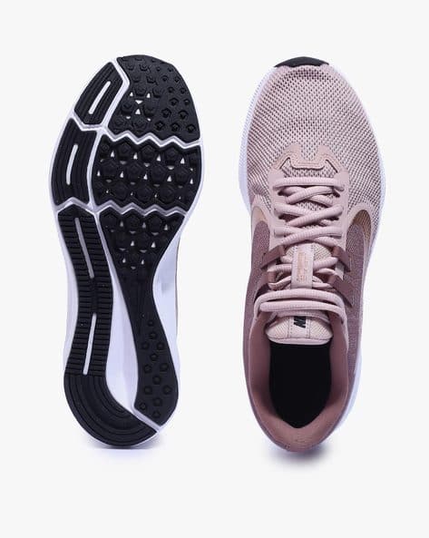 Downshifter 9 Low-Top Running Shoes (Image - 2)