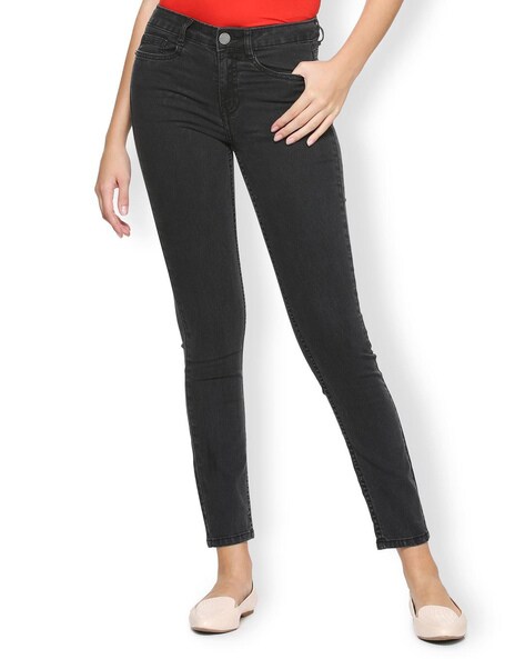 van heusen jeggings