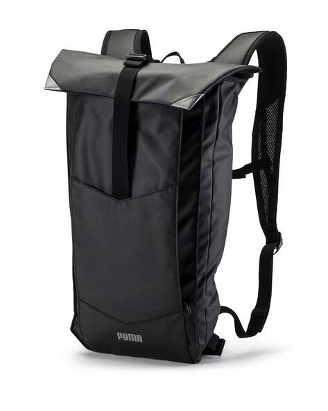running laptop bag