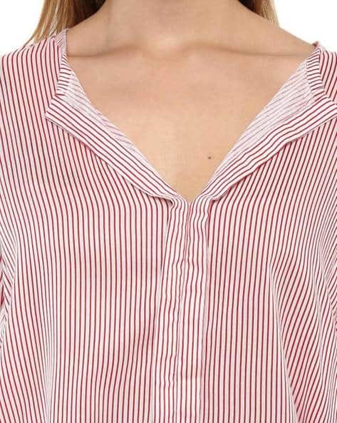 Stripes Top (Image - 3)