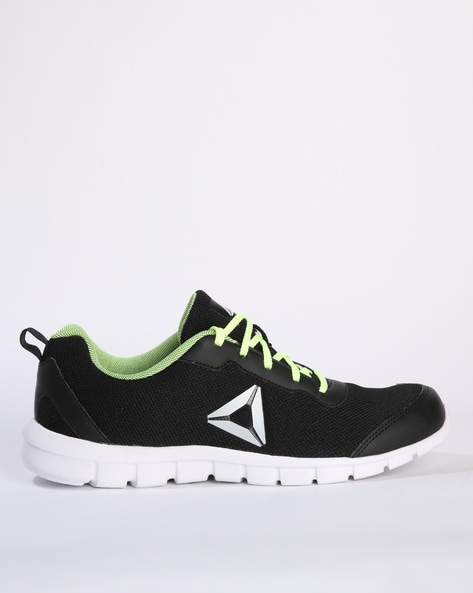 reebok ride runner shoes