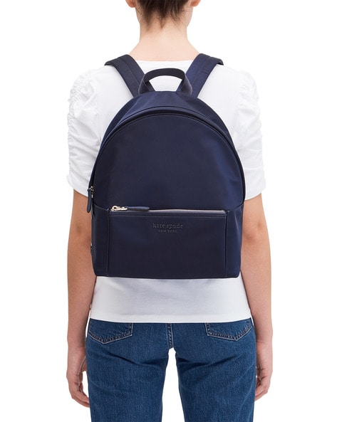 Kate spade travel online backpack