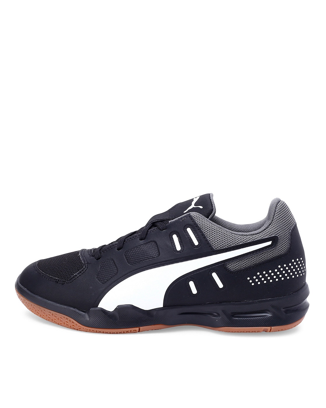 Buy Black Sports\u0026Outdoor Shoes for Boys 