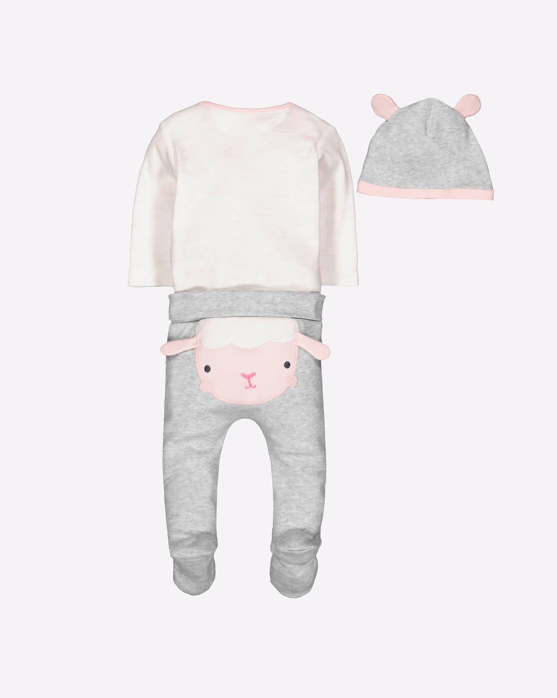 mothercare sleepsuits