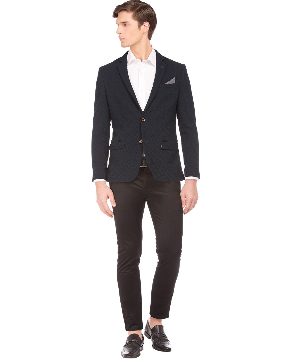 Arrow blazer price on sale list