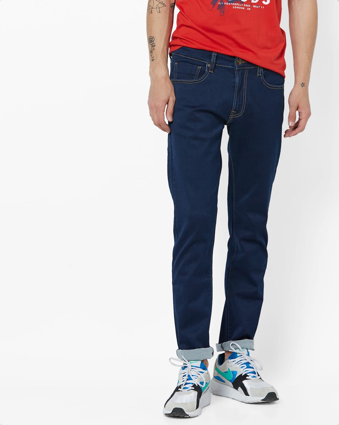 pepe jeans london vapour