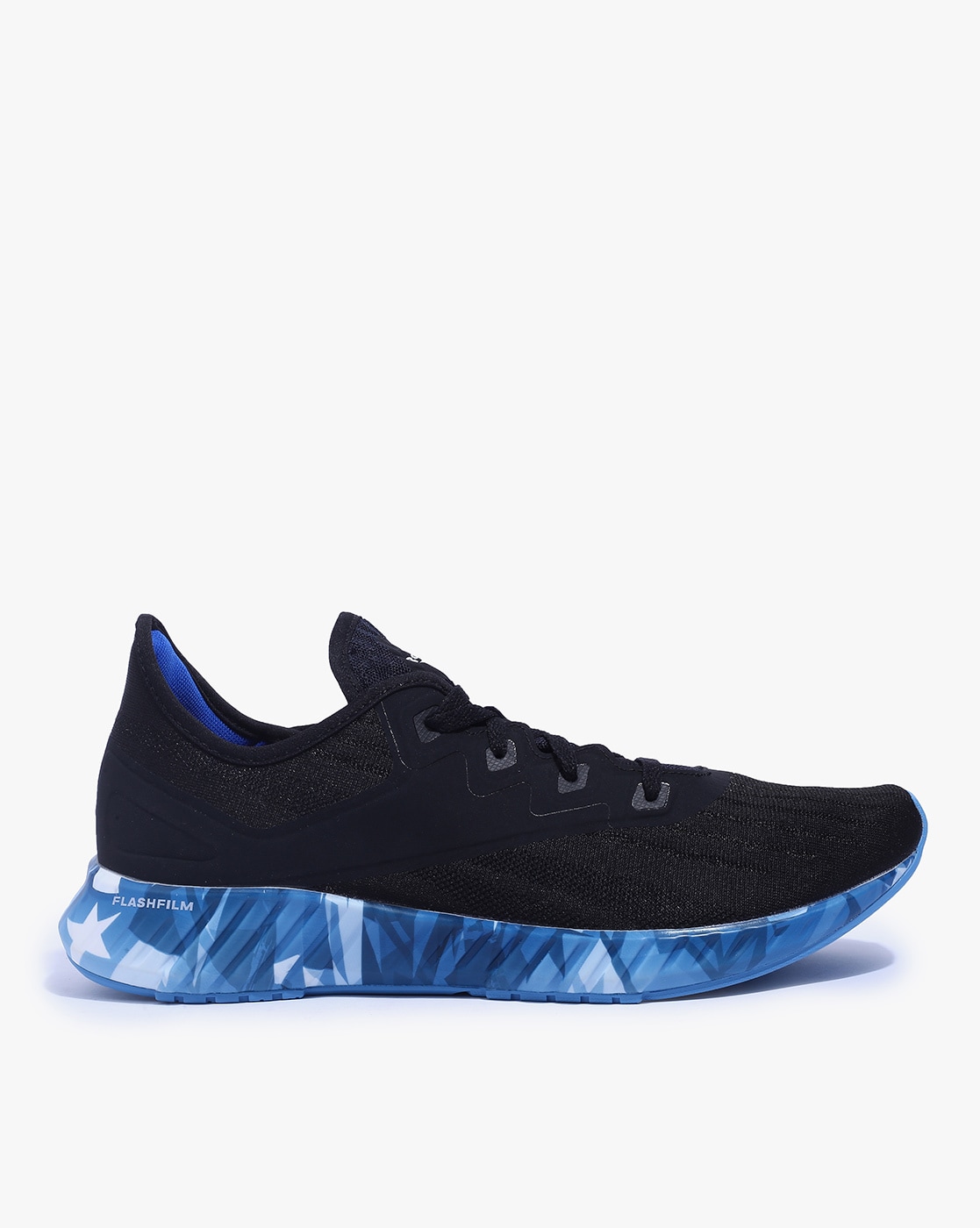 Flashfilm 2 store men's running shoes