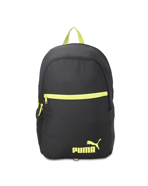 puma bags online sale india