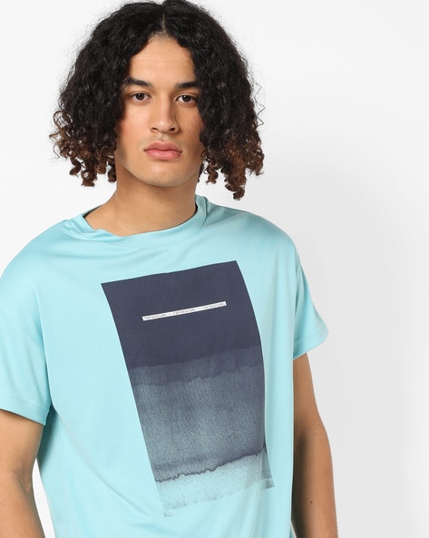 adidas t shirts for mens online