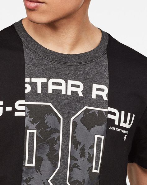 G star on sale tr