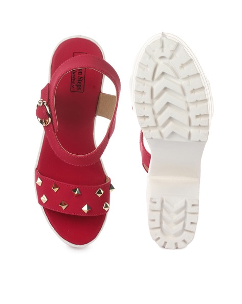 Pavers Sandals. Size UK76 H Colour Dark Navi.100% Other material | eBay-hautamhiepplus.vn