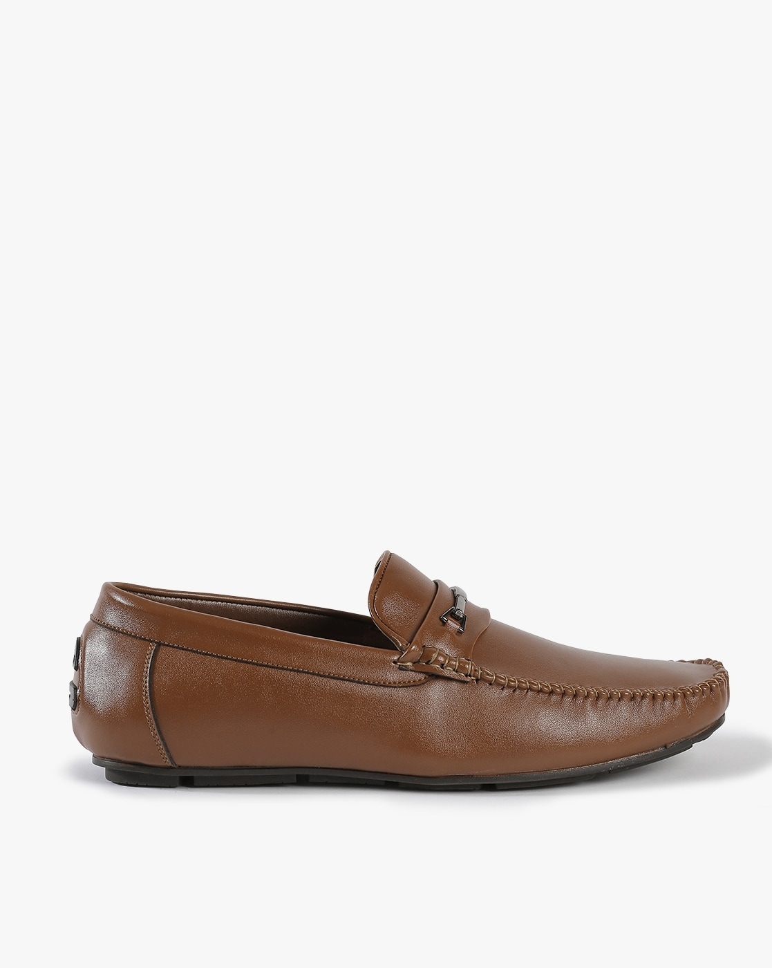 cole haan men's loafers sale