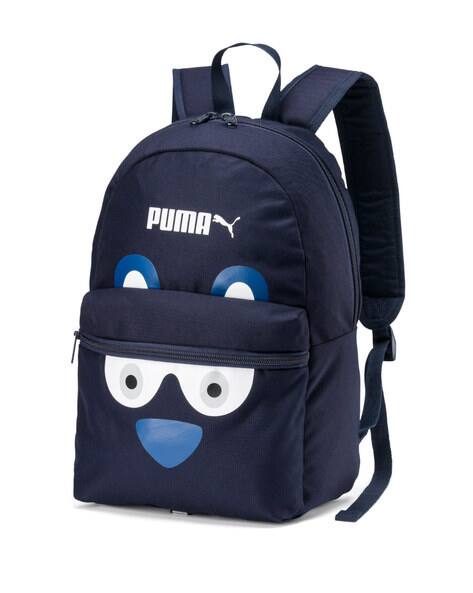 puma backpacks for boys