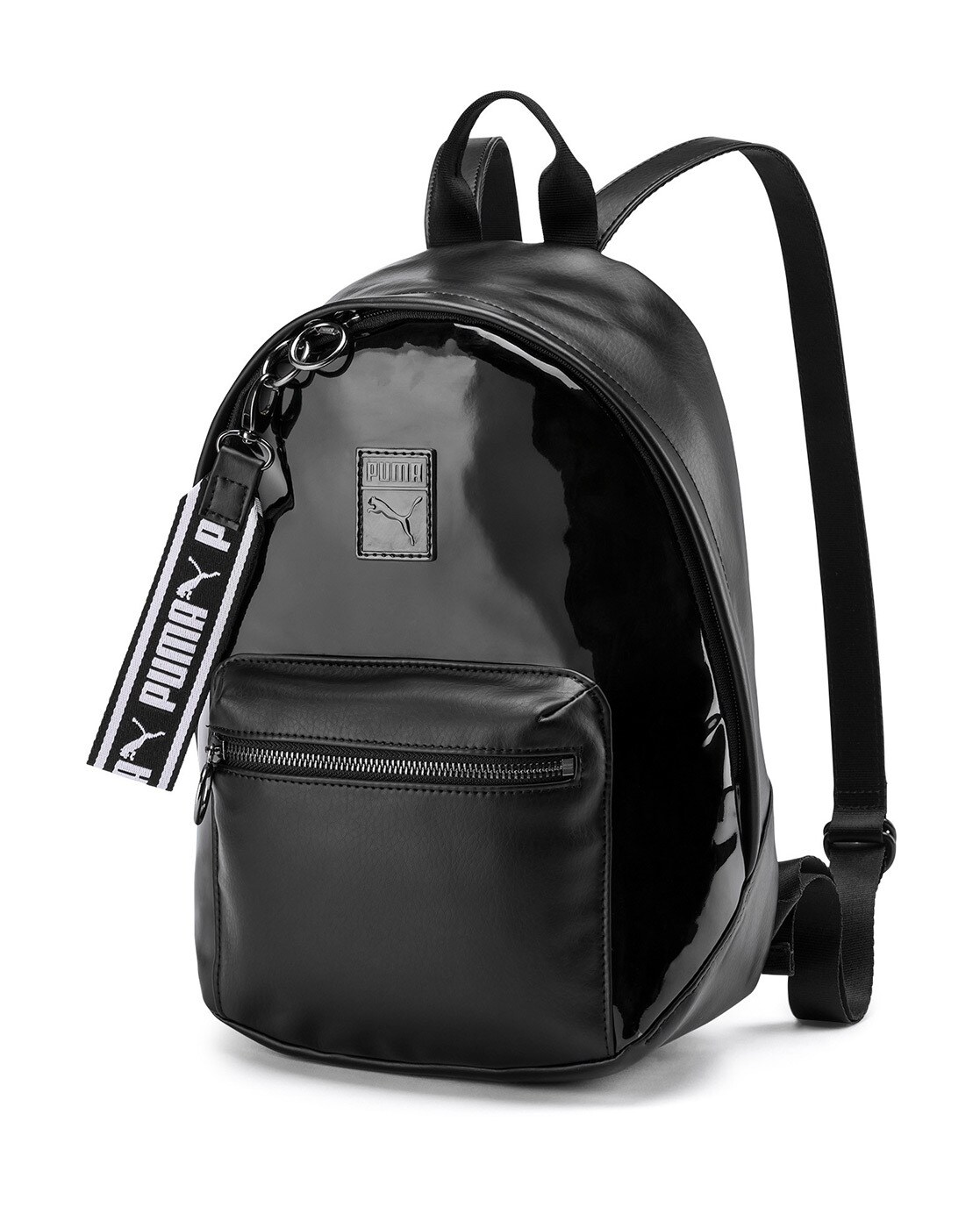 puma backpacks india