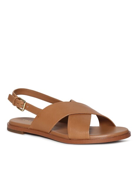 fernanda flat sandal cole haan