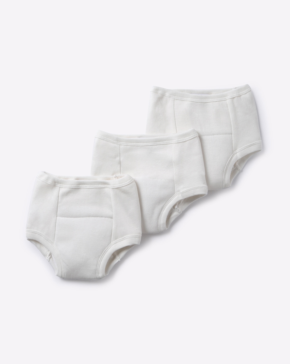Buy Potty Training Pants Online Padded Underwear for Kids by Snugkins