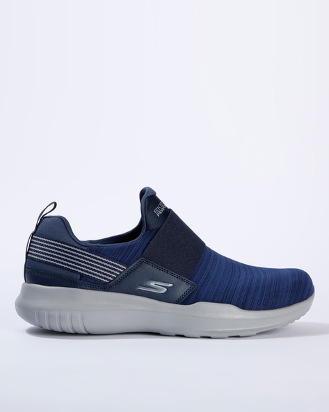 Skechers go clearance run mojo optimise