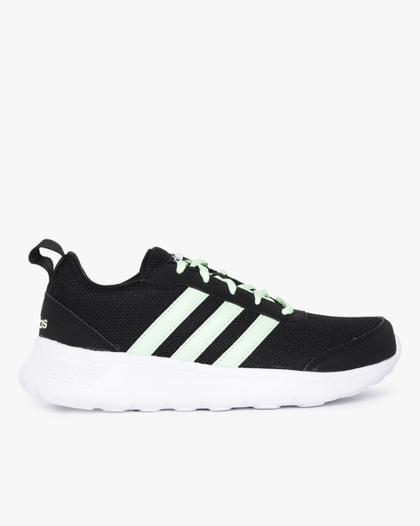 Adidas hyperon outlet